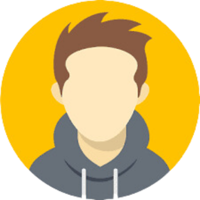 Alexandra Chmielecki